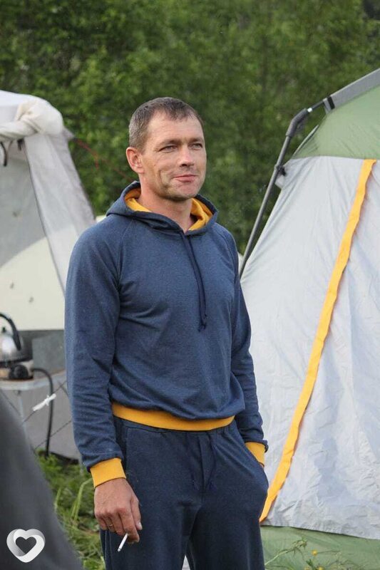 Григорий
