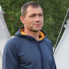 Даниил, 47