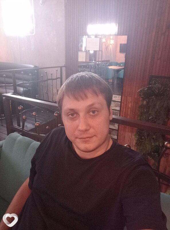 Вася
