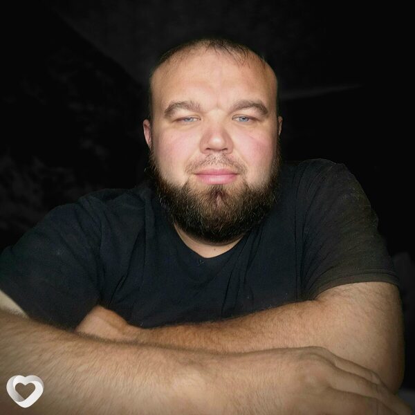 Дмитрий