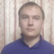 Олеж, 33