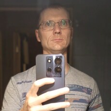 Донат, 36