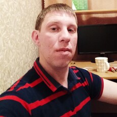 Слава