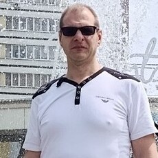 Стёпа, 40