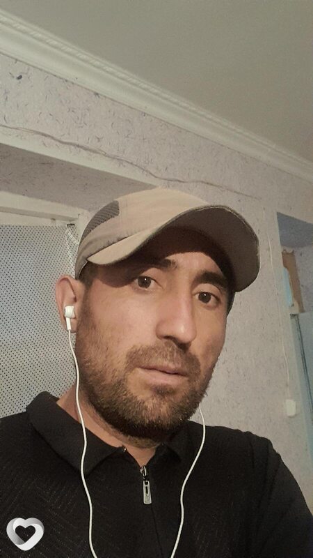 Гаврик