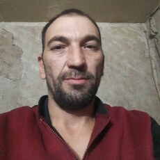 Елисей, 38