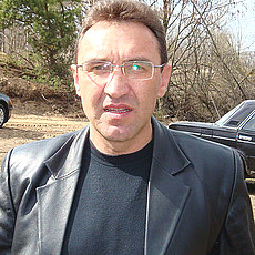 Дмитрий, 58