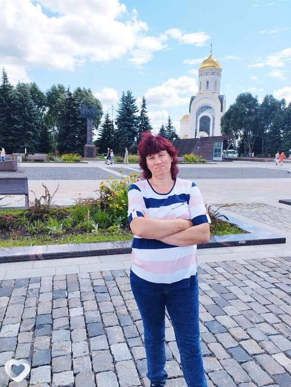 Рита
