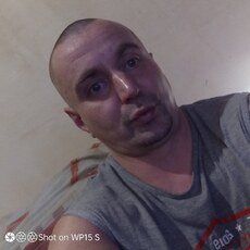 Стёпа, 44
