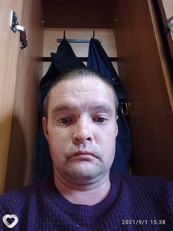 Дмитрий