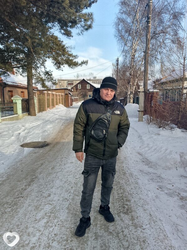 Лукас