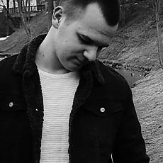 Вадик, 24