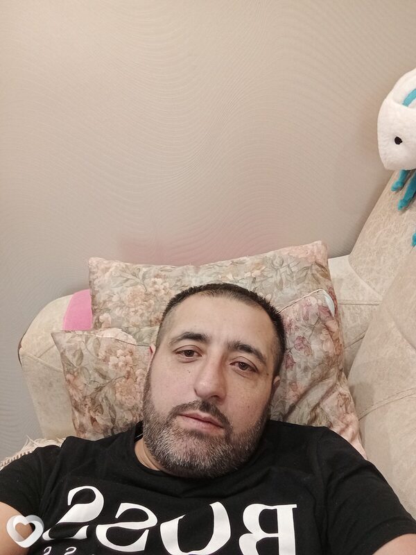 Тимофей