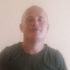 Ден, 34