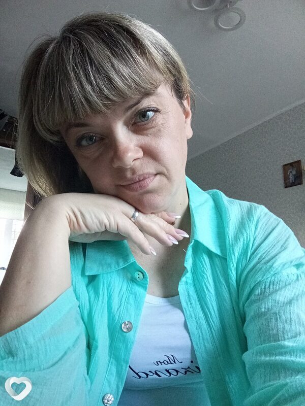 Сима