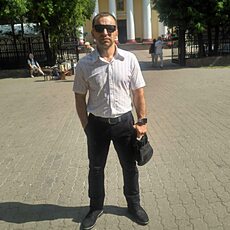 Вадик, 49