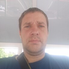 Семён, 33