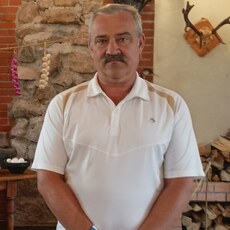 Женя, 52