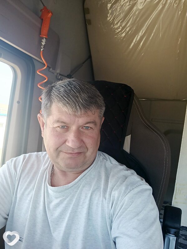 Аркадий