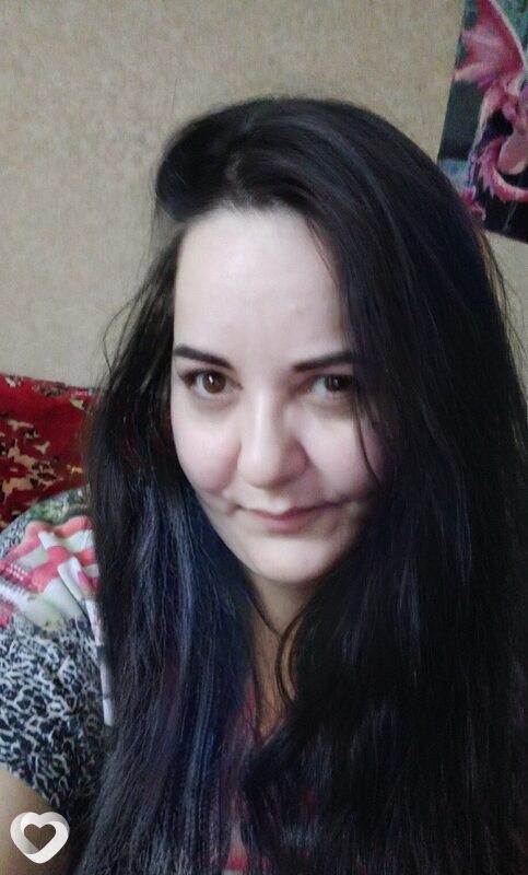 Лена