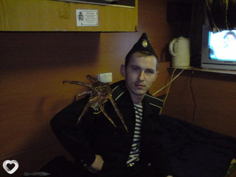 Тим