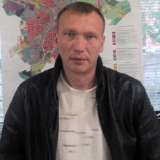 Гаврик, 39