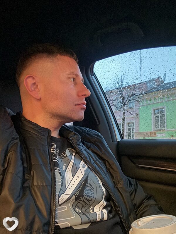 Игорь