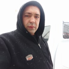 Василий, 36