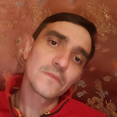 Аркаша, 45