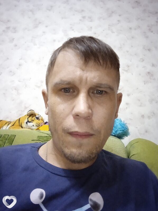 Ден