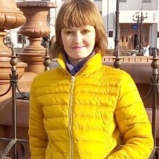 Сеня, 47