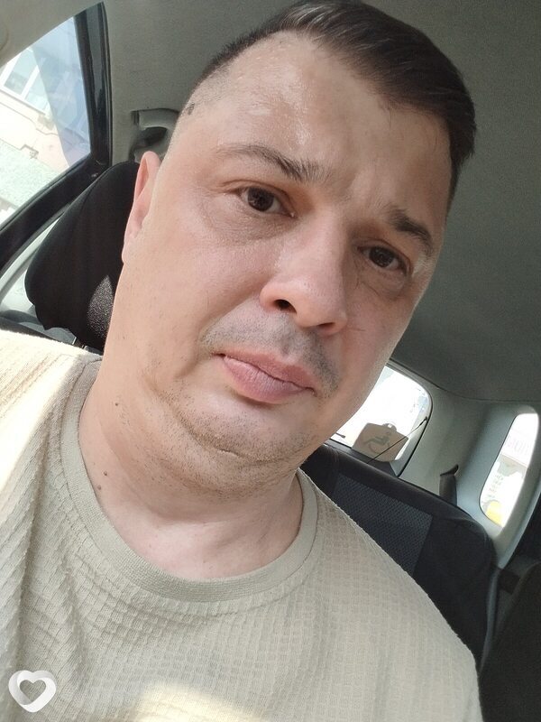 Давид