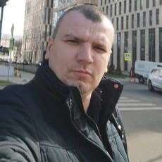 Адриан, 41