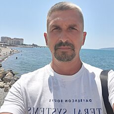 Кирюха, 41