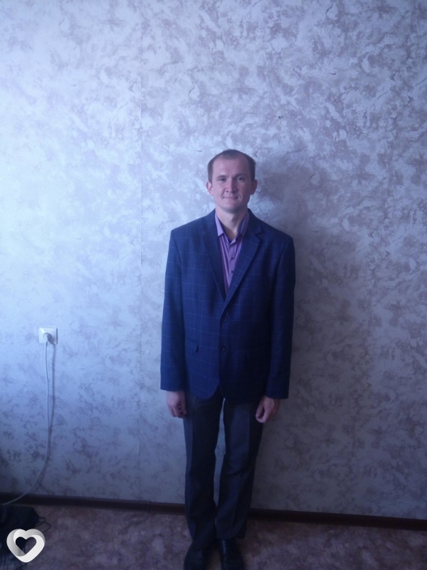 Харитон