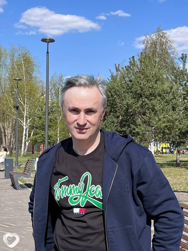 Иван