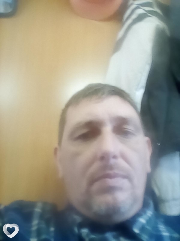 Мирон