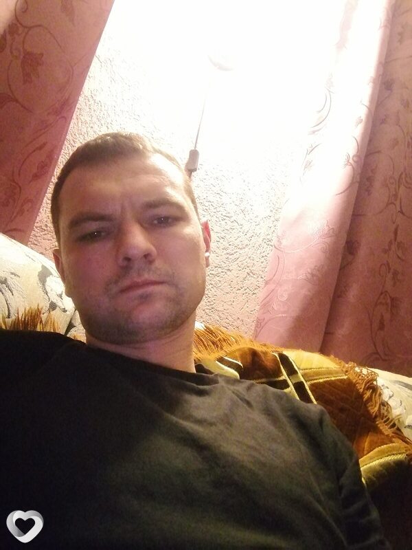 Ростик