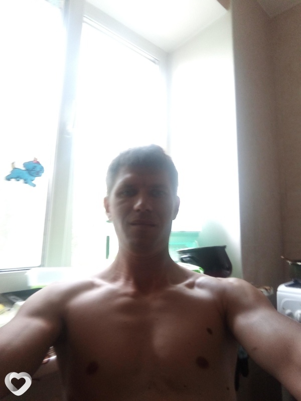 Радомир