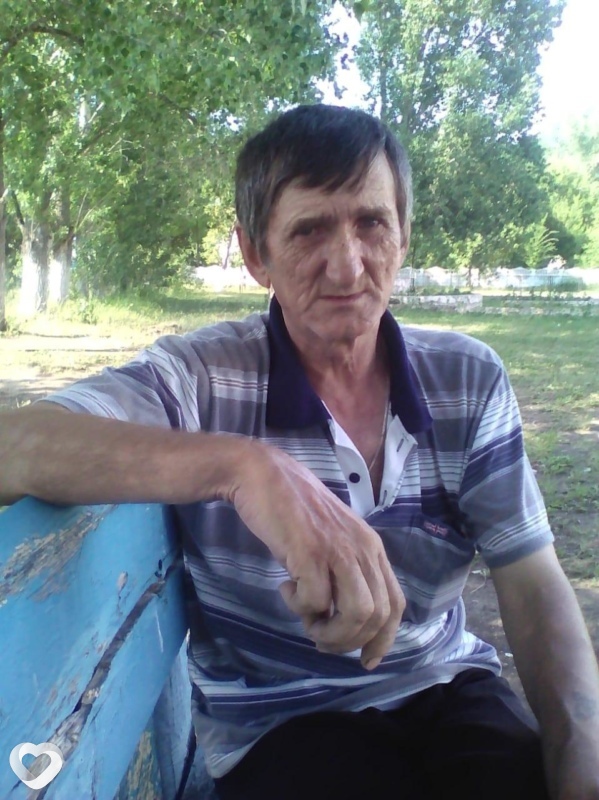 Юра