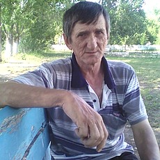 Тимофей, 66