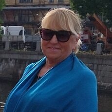 Настя, 59