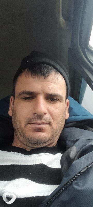 Дмитрий