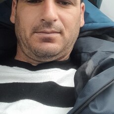 Демьян, 30
