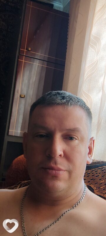 Михаил