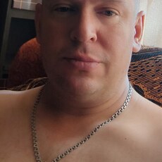 Владлен, 50