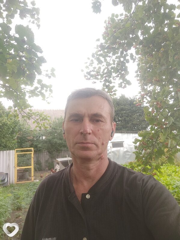 Геннадий
