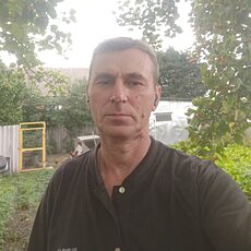 Геннадий, 61