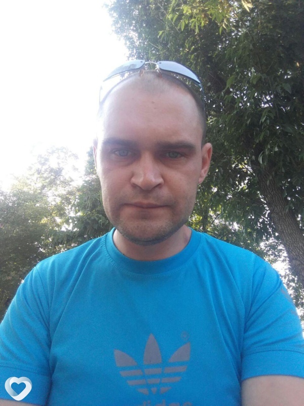 Филипп