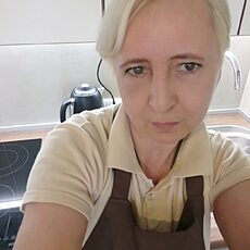 Сусанна, 48